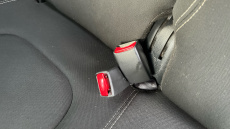 Renault Captur 0.9 TCE 90 Iconic 5dr Petrol Hatchback